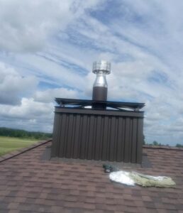 jusukaminai.lt ideklo montavimas