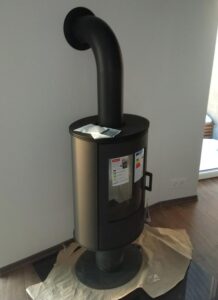 jusukaminai.lt kamino ideklas