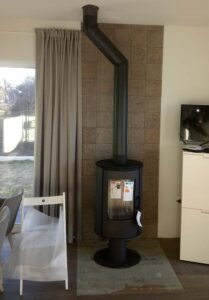 jusukaminai.lt zidiniu montavimas