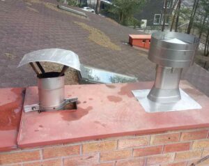 jusukaminai.lt ideklas ir kaminas