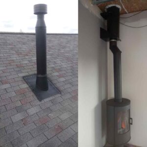 jusukaminai.lt zidiniu ir kaminu montavimas